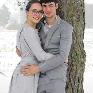 Meet your Posher, Dennis